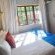 The Wardrobe Guest House - 220899