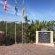 Brenton On Rocks Guest House - 220901