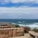 Brenton On Rocks Guest House - 220902
