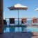 Brenton On Rocks Guest House - 220903