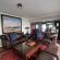 Brenton On Rocks Guest House - 220905