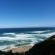 Brenton On Rocks Guest House - 220907