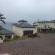 Brenton On Rocks Guest House - 220908