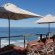 Brenton On Rocks Guest House - 220909