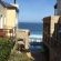 Brenton On Rocks Guest House - 220910