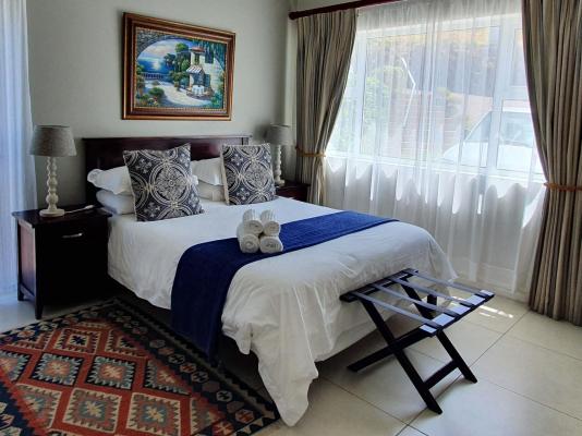 Room image 2