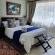 Brenton On Rocks Guest House - 220912