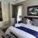 Brenton On Rocks Guest House - 220913
