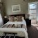 Brenton On Rocks Guest House - 220914