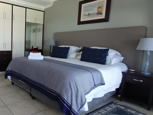 Room image 1