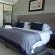 Brenton On Rocks Guest House - 220915