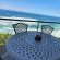 Brenton On Rocks Guest House - 220916