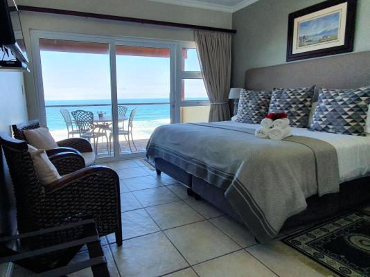 Room image 3