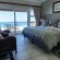 Brenton On Rocks Guest House - 220917