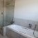 Brenton On Rocks Guest House - 220918
