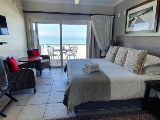 Room image 3