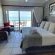 Brenton On Rocks Guest House - 220921