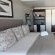 Brenton On Rocks Guest House - 220922