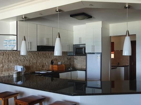 Room image 1