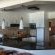 Brenton On Rocks Guest House - 220923