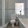 Brenton On Rocks Guest House - 220924