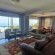 Brenton On Rocks Guest House - 220925
