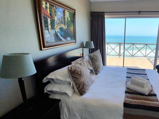 Room image 4