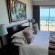 Brenton On Rocks Guest House - 220926
