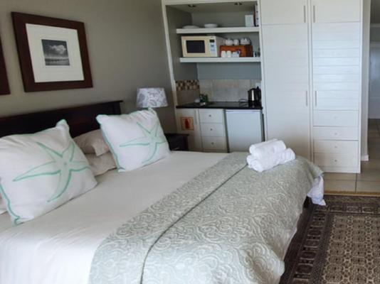 Room image 1