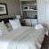 Brenton On Rocks Guest House - 220927