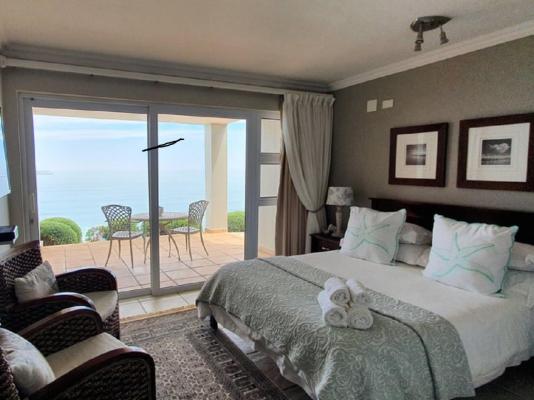 Room image 2