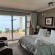Brenton On Rocks Guest House - 220928