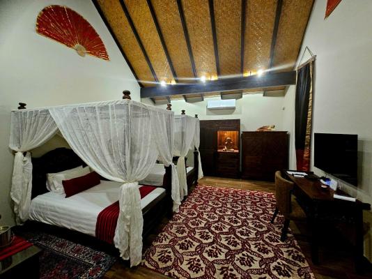 Room image 4