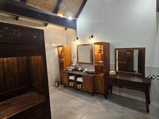 Room image 6