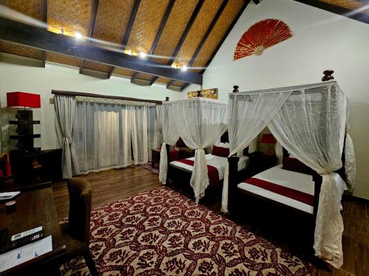 Room image 11