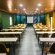 Amazon Conference Room