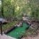 Putt-Putt