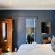 Family Suite with Balcony