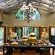 Interiors