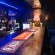 Barry's Bar