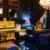 Barry's Bar
