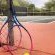 Tennis Courts