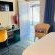 Basic Room