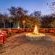 Kusudalweni Safari Lodge and Spa - 221079