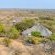 Kusudalweni Safari Lodge and Spa - 221080