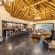 Kusudalweni Safari Lodge and Spa - 221083