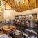 Kusudalweni Safari Lodge and Spa - 221084