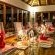 Kusudalweni Safari Lodge and Spa - 221085