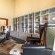 Kusudalweni Safari Lodge and Spa - 221088