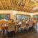 Kusudalweni Safari Lodge and Spa - 221089